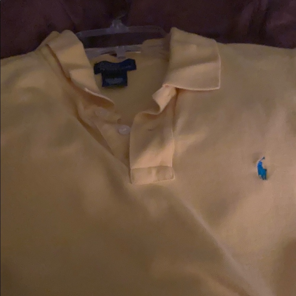 Youth clothing